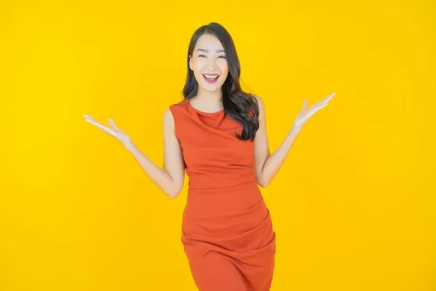 168飞艇 数据分析图表